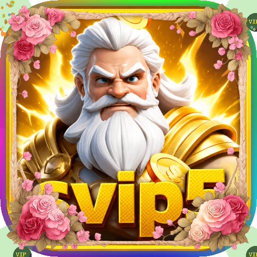 svip5 — mitra unggulan