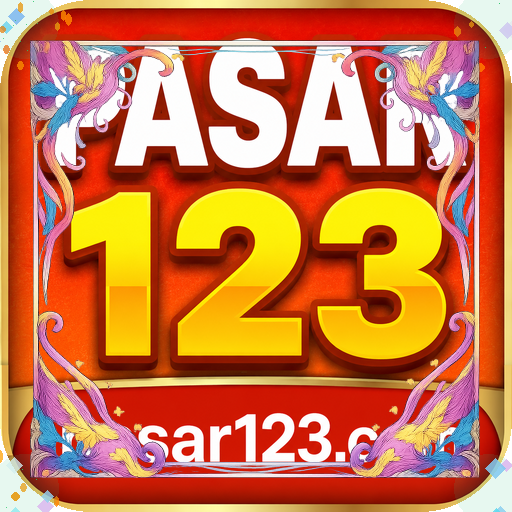 pasar123 — mitra unggulan