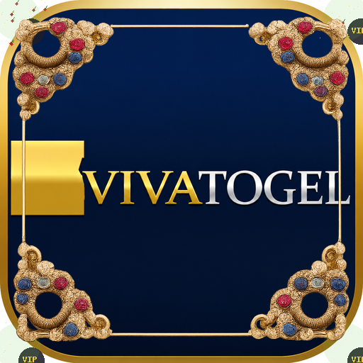 vivatogel — galeri pratinjau - APK Resmi