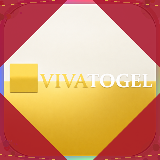 vivatogel — galeri pratinjau Resmi APK